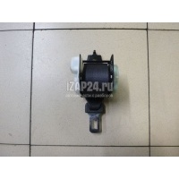 Ремень безопасности Mazda Mazda 6 (GG) (2002 - 2007) GJ6A57740C66