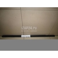 Накладка стекла заднего правого Land Rover Freelander 2 (2007 - 2014) LR001737
