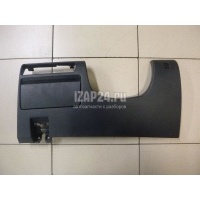 Накладка (кузов внутри) Mazda Mazda 6 (GG) (2002 - 2007) GJ6A64280C02