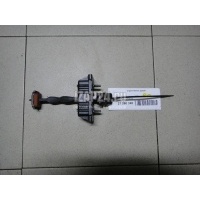 Ограничитель двери Land Rover Freelander 2 (2007 - 2014) LR006289