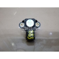 Датчик абсолютного давления Mercedes Benz A140/160 W168 (1997 - 2004) 0061539728