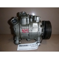 Компрессор системы кондиционирования BMW 3-серия E90/E91 (2005 - 2012) 64529225704