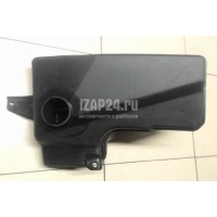 Бачок омывателя лобового стекла Mazda Mazda 6 (GG) (2002 - 2007) GJ6E67481C
