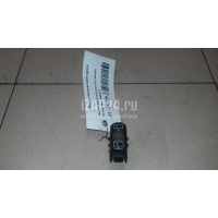 Кнопка стеклоочистителя заднего Mercedes Benz W163 M-Klasse (ML) (1998 - 2004) 1638203410