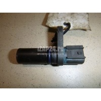 Датчик положения коленвала Mazda Cougar (1998 - 2001) GY0718221