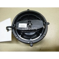 Механизм зеркала VAG Amarok (2010 - ) 7E1857049