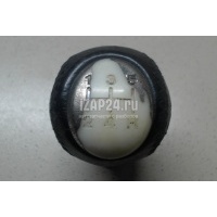 Рукоятка кулисы КПП Mazda Mazda 6 (GG) (2002 - 2007) GJ6E46030A00