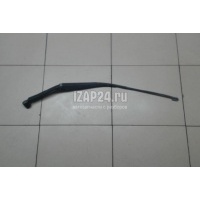 Поводок стеклоочистителя передний правый Mazda Mazda 6 (GG) (2002 - 2007) GJ6E67321B