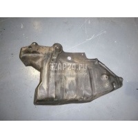 Пыльник двигателя боковой правый Nissan Almera Classic (B10) (2006 - 2013) 7589395F0A