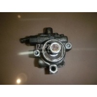 Насос гидроусилителя Nissan Almera Classic (B10) (2006 - 2013) 4911095F0A