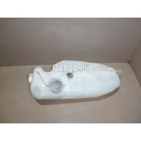 Бачок омывателя лобового стекла Renault Logan II (2014 - ) 289100401R
