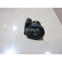 Иммобилайзер Renault Duster (2012 - ) 285916556R