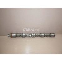 Распредвал Renault Logan II (2014 - ) 130017870R