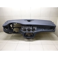 Торпедо Mercedes Benz GLA-Class X156 (2014 - 2020) 11768000879H68
