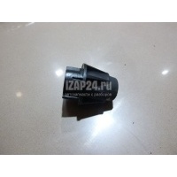 Отбойник крышки багажника Renault Sandero (2009 - 2014) 908783861R