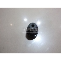 Отбойник крышки багажника Renault Sandero (2009 - 2014) 908783861R