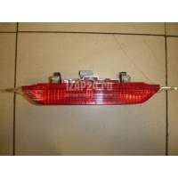 Фонарь задний (стоп сигнал) Toyota Corolla E12 (2001 - 2007) 8157002110