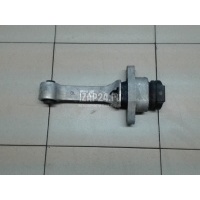 Опора двигателя передняя Hyundai-Kia Sportage 2016 21950D9200