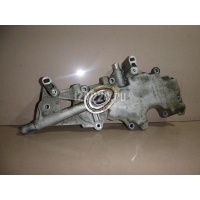 Сапун Renault Almera (G15) (2013 - ) 8200062945