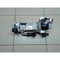 Радиатор системы EGR Hyundai-Kia 2010 - 2019 284202A610
