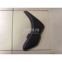 Накладка (кузов внутри) Subaru Impreza (G13,G23) (2012 - 2016) 66073FJ060