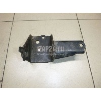 Кронштейн двигателя Toyota Corolla E12 (2001 - 2007) 1232522100