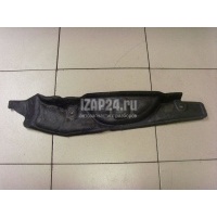Накладка на крыло Subaru XV (G33,G43) (2011 - 2017) 57256FJ040