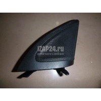 Крышка зеркала внутренняя правая Mercedes Benz GLA-Class X156 (2014 - 2020) 15672002119H68