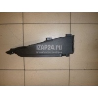 Держатель задней полки Hyundai-Kia Ceed (2007 - 2012) 859101H500EQ