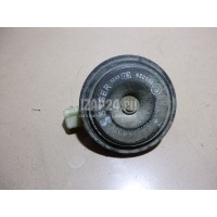 Сигнал звуковой Nissan Almera (G15) (2013 - ) 256204AA0B
