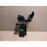 Кронштейн (сопут. товар) Mercedes Benz GLA-Class X156 (2014 - 2020) 1567230214