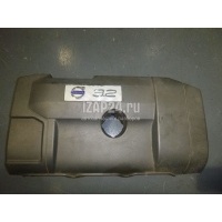 Накладка декоративная Volvo V70 (2007 - 2016) 30757827