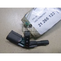 Датчик ABS передний правый VAG Alhambra (2010 - ) 7H0927804