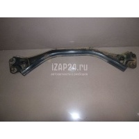 Балка Volvo V70 (2007 - 2016) 30762696