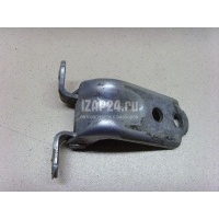 Петля двери задней правой нижняя Subaru Forester (S12) (2008 - 2012) 60479FG021