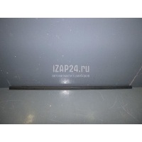 Накладка стекла заднего левого Volvo V70 (2007 - 2016) 8663929
