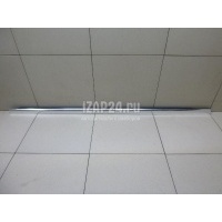 Накладка стекла заднего правого Mercedes Benz W205 2014 2057300424