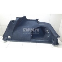 Обшивка багажника VAG Passat CC (2008 - 2017) 3C8867428H8W4