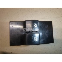 Блок управления стеклоподъемниками Hyundai-Kia Ceed (2007 - 2012) 935701H021EQ