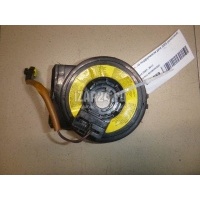Механизм подрулевой для SRS (ленточный) Hyundai-Kia Elantra (2006 - 2011) 934902H300