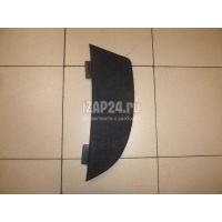 Пол багажника Subaru Forester (S12) (2008 - 2012) 95067SC011JC
