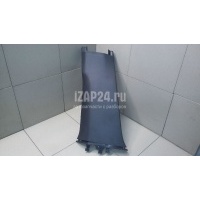 Обшивка стойки VAG Passat CC (2008 - 2017) 3C8867297C9B9