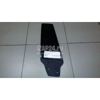 Накладка стойки VAG Passat CC (2008 - 2017) 3C8853318B041