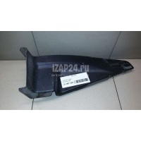 Водосток VAG Passat [B6] (2005 - 2010) 3C1815159C