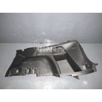 Обшивка багажника Subaru Forester (S12) (2008 - 2012) 94027SC020JC