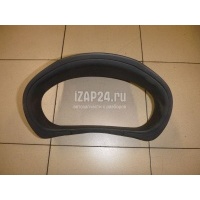 Накладка (кузов внутри) Subaru Forester (S12) (2008 - 2012) 66180FG110JM