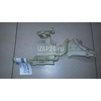 Кронштейн (сопут. товар) VAG Passat CC (2008 - 2017) 3C8839767B