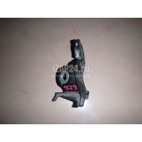 Кронштейн (сопут. товар) Mercedes Benz GL-Class X164 (2006 - 2012) 1644230423