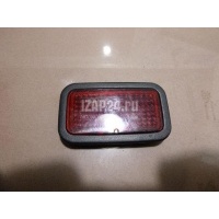 Отражатель Mercedes Benz GL-Class X164 (2006 - 2012) 1648200074