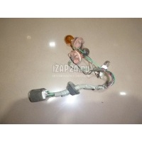 Проводка (коса) Hyundai-Kia Getz (2002 - 2010) 924191C010
